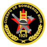 Cuerpo de Bomberos de Buin