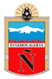 Cuerpo de Bomberos de Ñuñoa