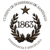 Cuerpo de Bomberos de Santiago