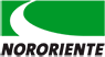 Nororiente